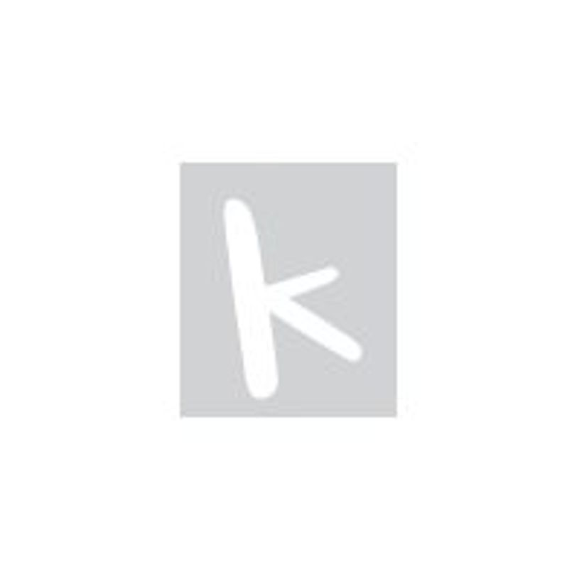 8711234004000-Pickup Déco Zoé - Étiquette autocollante 110 mm - Lettre K - blanc-P_79413417_1-0