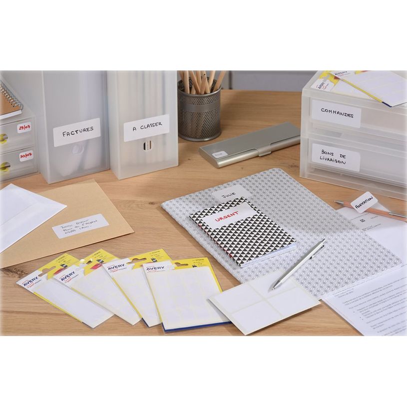 5014702026485-Avery - 72 Étiquettes multi-usages blanches - 20 x 32 mm - réf ETSA09-P_79413528_2-1