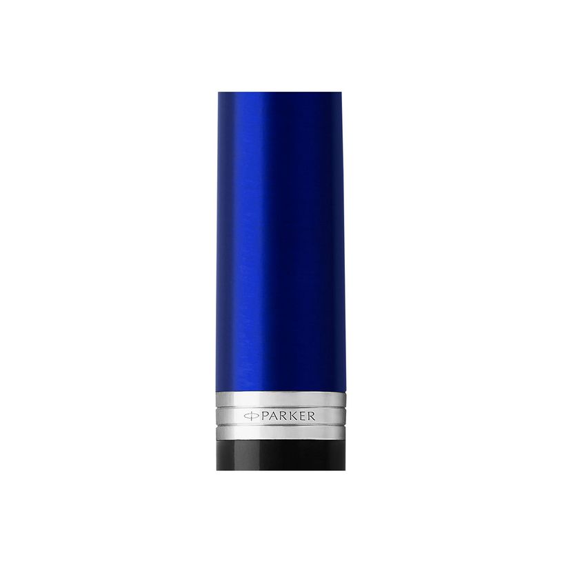3501179315812-Parker Urban - Stylo à bille bleu - encre bleue-P_79413619_5-4