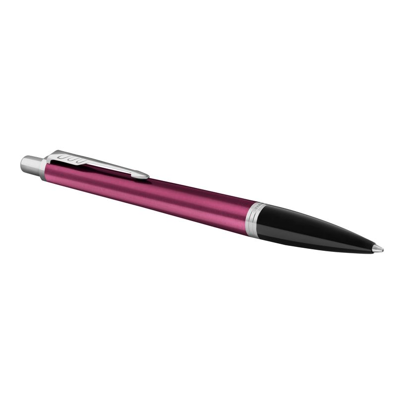 3501179315829-Parker Urban - Stylo à bille magenta - encre bleue-P_79413620_1-0