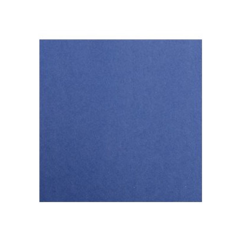 2012349349755-Clairefontaine Maya - Papier à dessin - A4 - 270 g/m² - bleu minuit-P_79413748_1-0