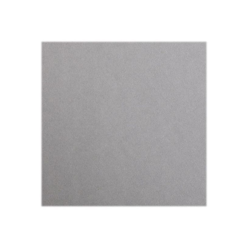 2012349349809-Clairefontaine Maya - Papier à dessin - A4 - 270 g/m² - gris-P_79413753_1-0