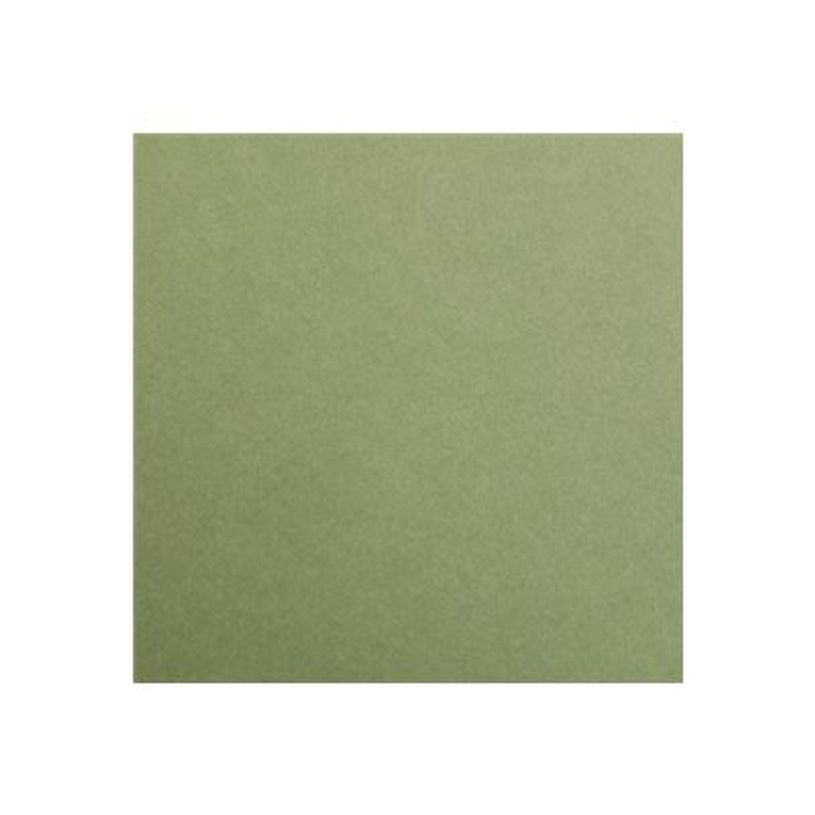 2012349349885-Clairefontaine Maya - Papier à dessin - A4 - 270 g/m² - kaki-P_79413761_1-0
