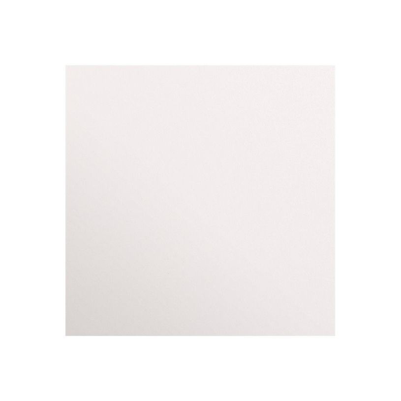 2012349349939-Clairefontaine Maya - Papier à dessin - A4 - 270 g/m² - ivoire-P_79413766_1-0