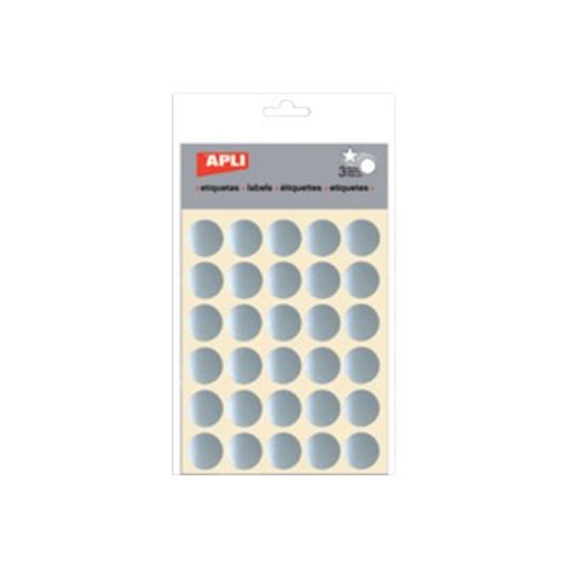 8410782118091-Apli - 3 feuilles gommettes - argent-P_79413778_1-0
