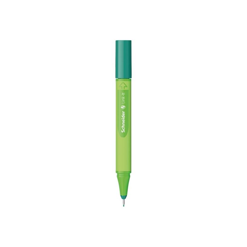 4004675107398-Schneider Link-It - feutre fin-P_79414253_2-1