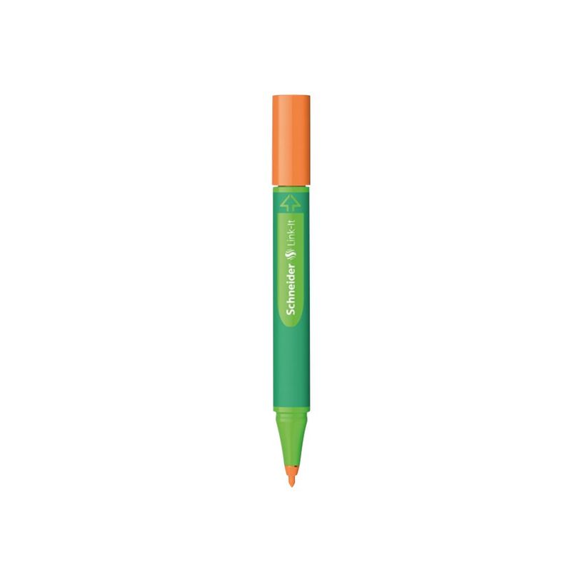 4004675107497-Schneider Link-It - feutre-P_79414263_2-1