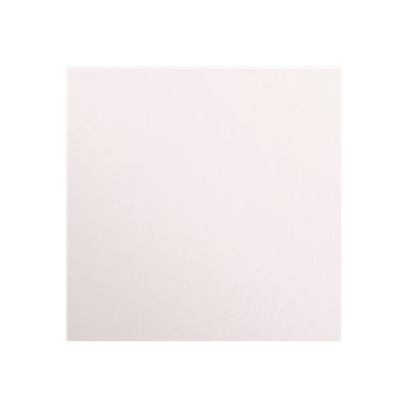 3329680974751-Clairefontaine Maya - Papier à dessin - A4 - 25 feuilles - 270 g/m² - ivoire-P_79414357_1-0