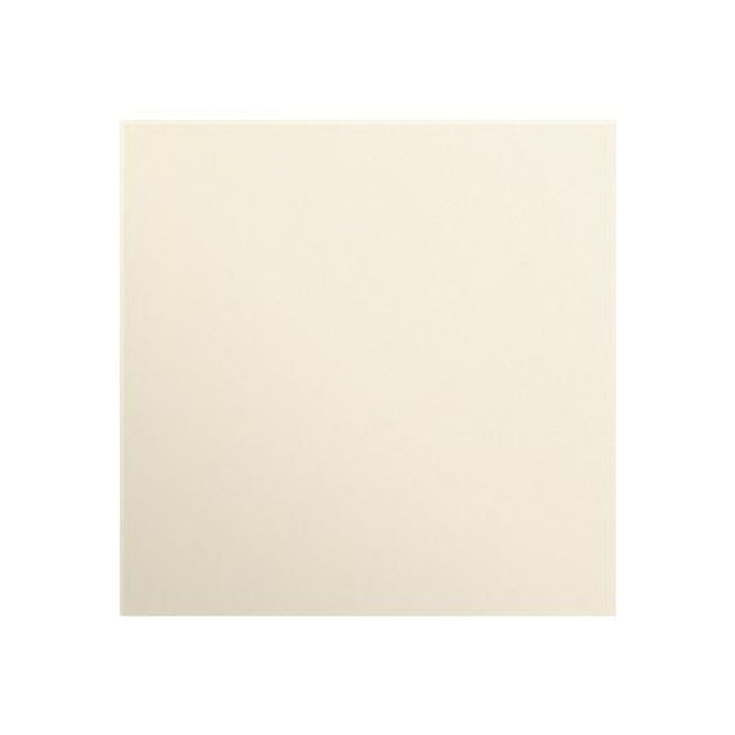 3329680974737-Clairefontaine Maya - Papier à dessin - A4 - 25 feuilles - 270 g/m² - crème-P_79414358_1-0