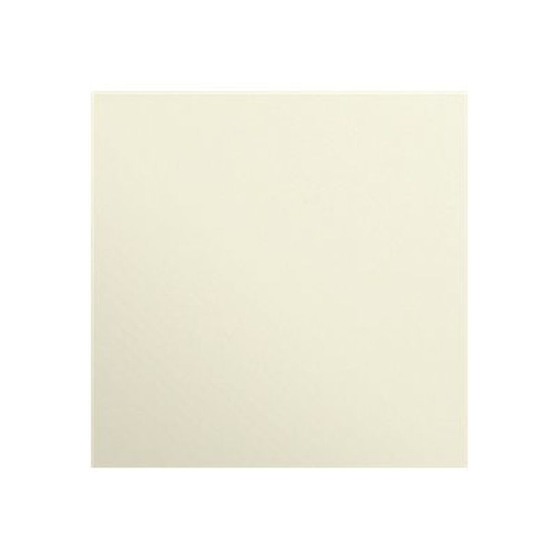 3329680974676-Clairefontaine Maya - Papier à dessin - A4 - 25 feuilles - 270 g/m² - jaune paille-P_79414359_1-0