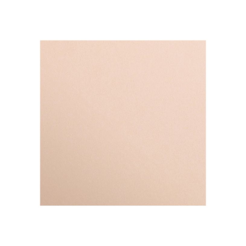 3329680974645-Clairefontaine Maya - Papier à dessin - A4 - 25 feuilles - 270 g/m² - abricot-P_79414362_1-0