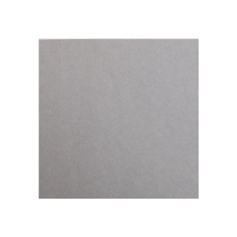 3329680974621-Clairefontaine Maya - Papier à dessin - A4 - 25 feuilles - 270 g/m² - gris acier-P_79414384_1-0