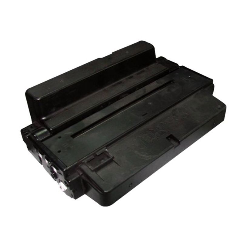 3584770712549-Samsung MLT-D205L - compatible UPrint S.205L - noir - cartouche laser-P_79414393_1-0