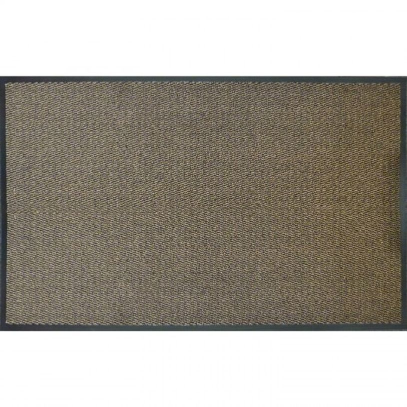 3120901006394-Tapis absorbant SMART - 90 x 150 cm - beige-P_79415482_1-0