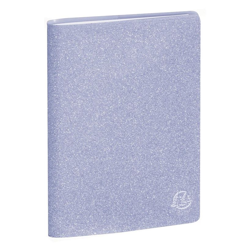3660942057578-Agenda de poche Eden - 1 semaine sur 2 pages - 9 x 13 cm - disponible dans différentes cou-P_79416659_2-0