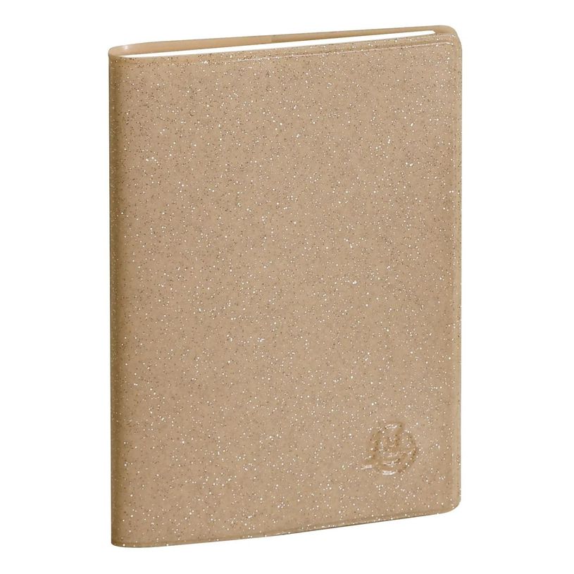 3660942057578-Agenda de poche Eden - 1 semaine sur 2 pages - 9 x 13 cm - disponible dans différentes cou-P_79416659_3-1