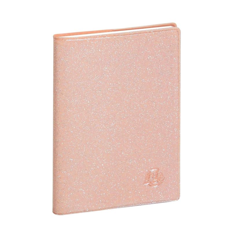 3660942057578-Agenda de poche Eden - 1 semaine sur 2 pages - 9 x 13 cm - disponible dans différentes cou-P_79416659_4-2