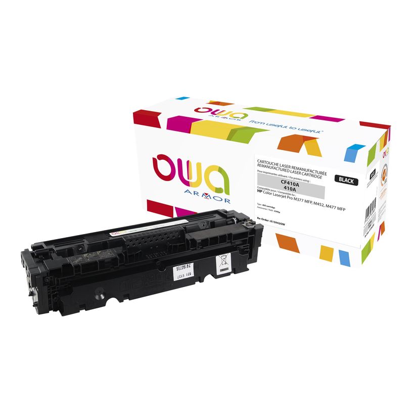 3112539632885-Cartouche laser compatible HP 410A - noir - Owa K15942OW-P_79418976_1-0