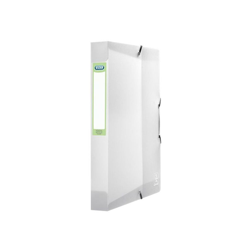 3045050260537-Oxford 2nd Life - Boîte de classement plastique - dos 40 mm - disponible dans différentes-P_79419049_1-0