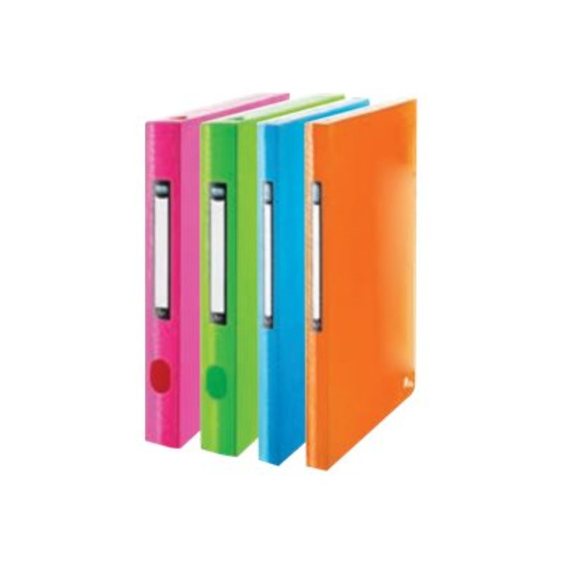 3045050287428-Art Pop - Boîte de classement - 100 mm - 24 x 32 cm - disponible dans différentes couleur-P_79419056_1-0