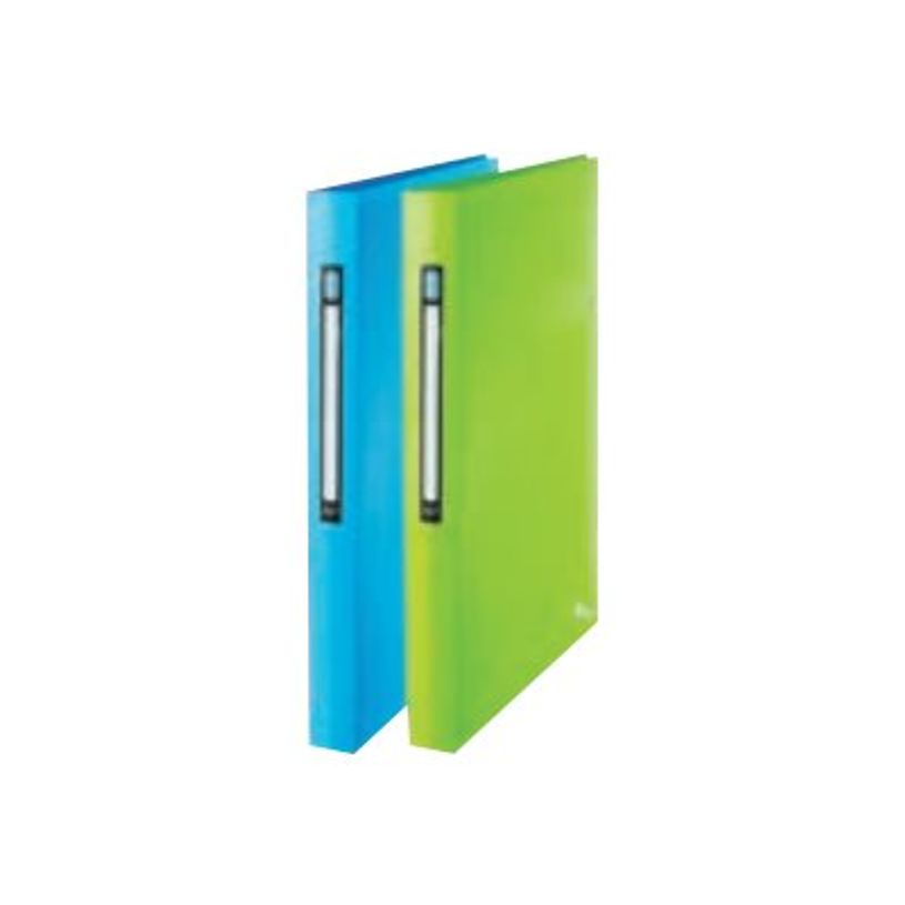 3045050290039-ELBA Art Pop Flexam - livre de présentation rechargeable-P_79419068_1-0