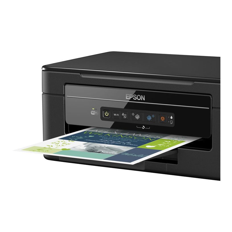 8715946622507-Epson EcoTank ET-2600 - imprimante multifonction - couleur - jet d'encre-P_79419139_11-6