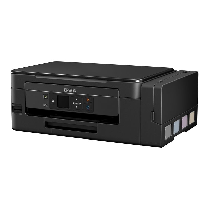 8715946622521-Epson EcoTank ET-2650 - imprimante multifonction - couleur - jet d'encre-P_79419140_10-4