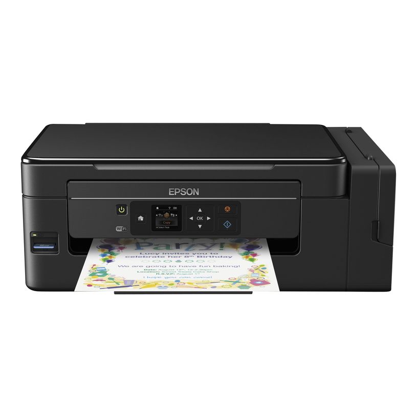 8715946622521-Epson EcoTank ET-2650 - imprimante multifonction - couleur - jet d'encre-P_79419140_11-5