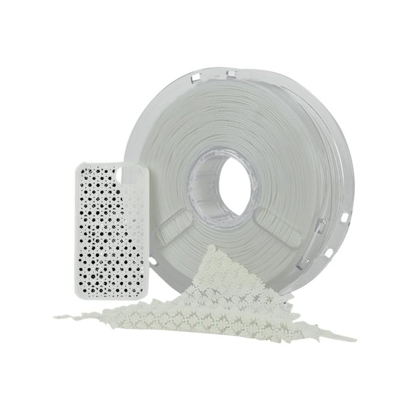 6938936701064-Dagoma PolyFlex - filament 3D PLA - blanc - Ø 1,75 mm - 750g-P_79419311_1-0