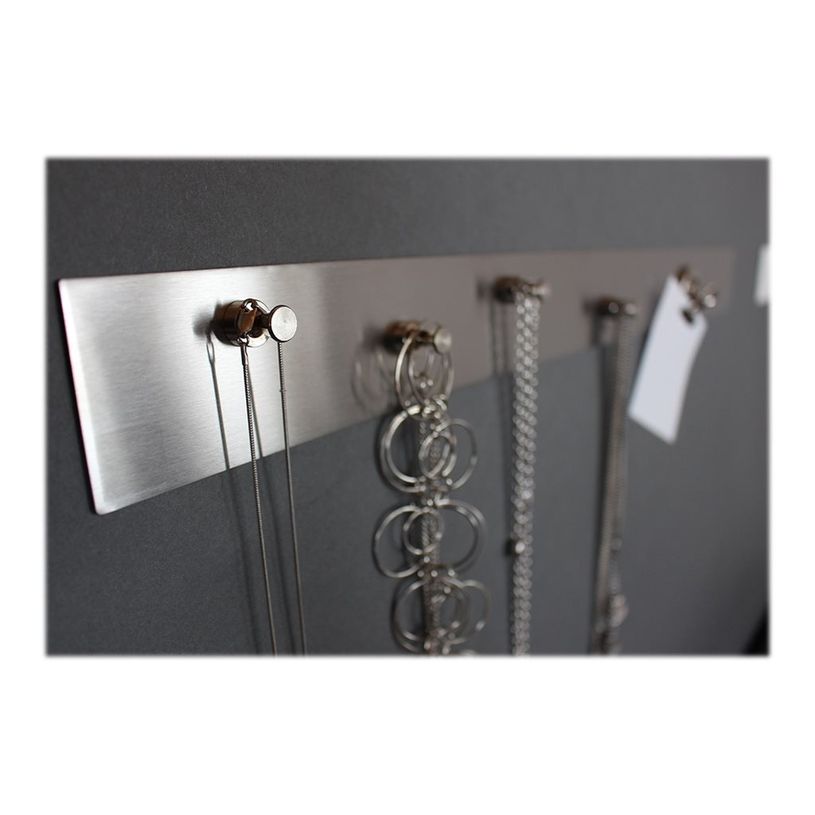 4002390050852-Maul Solid Ferro Ledge - Rail d'affichage - 50 cm - acier inox-P_79419583_3-2