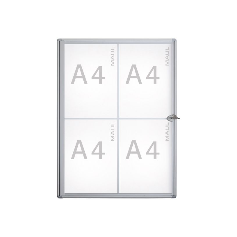 4002390058827-Maul Extraslim - Vitrine 4 A4 (615 x 440 mm)-P_79419590_1-0