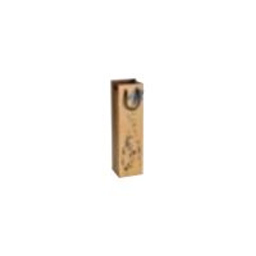 3700481664483-Logistipack - 10 Sacs cadeau Meli Melo pour bouteille - 10 cm x 9 cm x 38 cm-P_79420060_1-0