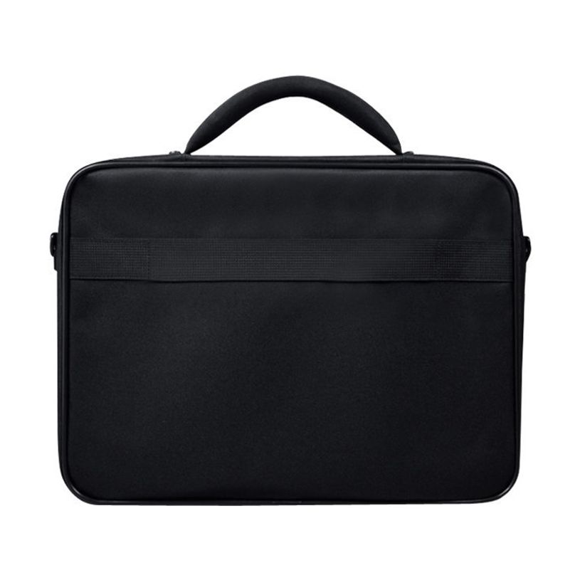 3567041605122-Port Designs Courchevel Clamshell - Sacoche pour ordinateur portable 15,6" - noir-P_79421064_8-4