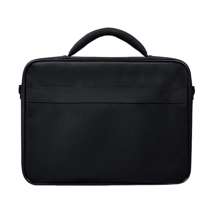 3567041605139-Port Designs Courchevel Clamshell - Sacoche pour ordinateur portable 17,3" - noir-P_79421065_4-2