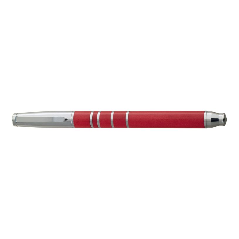 3108722423750-Oberthur Samba - Roller rouge-P_79421359_1-0