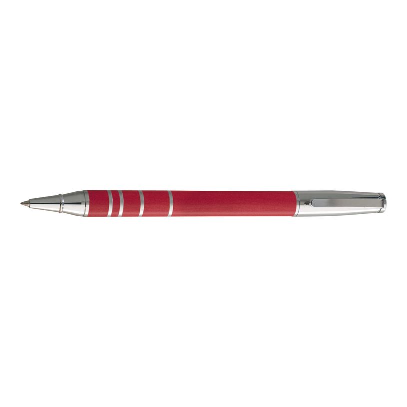 3108722423750-Oberthur Samba - Roller rouge-P_79421359_2-1