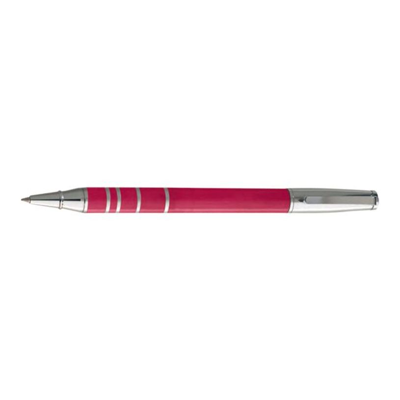 3108722423767-Oberthur Samba - Roller parme-P_79421360_3-2