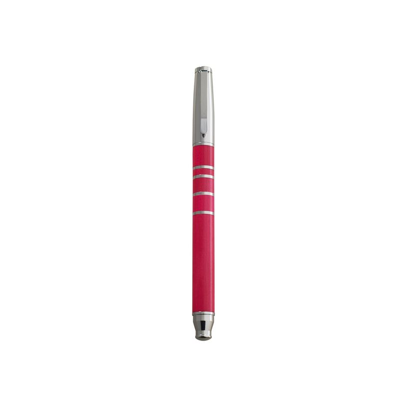 3108722423774-Oberthur Samba - Roller fuchsia-P_79421361_1-0