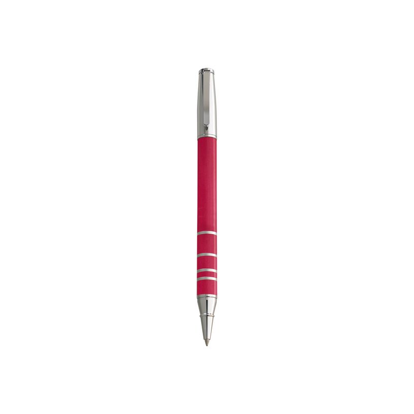 3108722423774-Oberthur Samba - Roller fuchsia-P_79421361_2-1