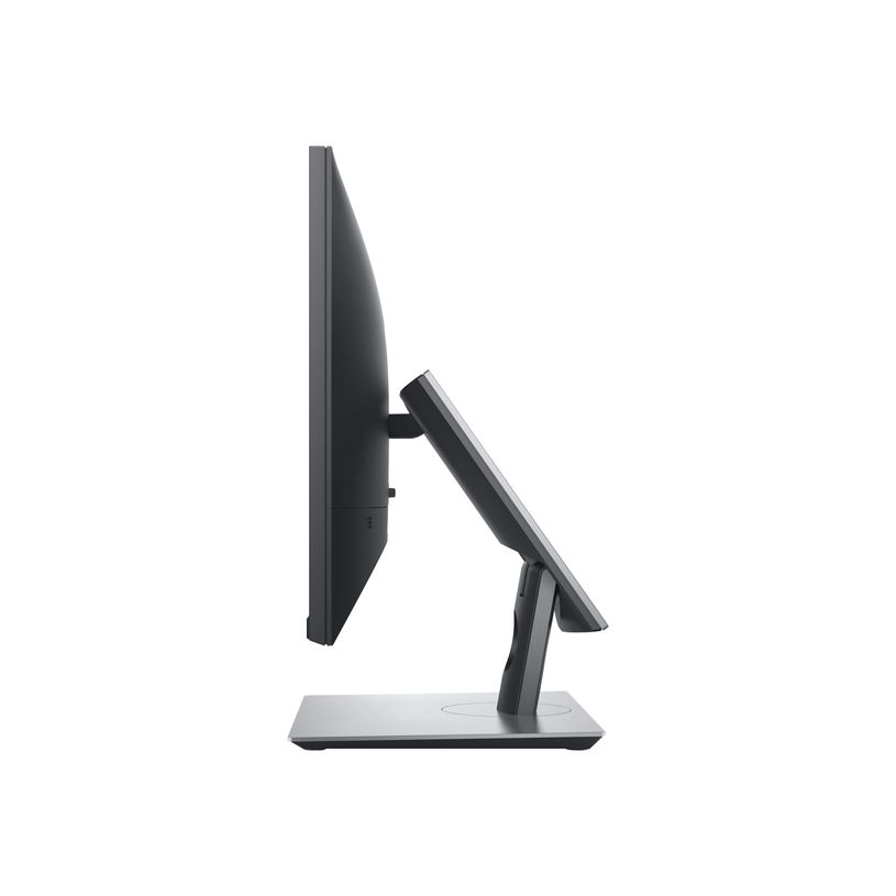 5397063745128-Dell P2418HT - écran 24" LED - tactile - Full HD (1080p) - HDMI, VGA, DisplayPort-P_79422862_6-5