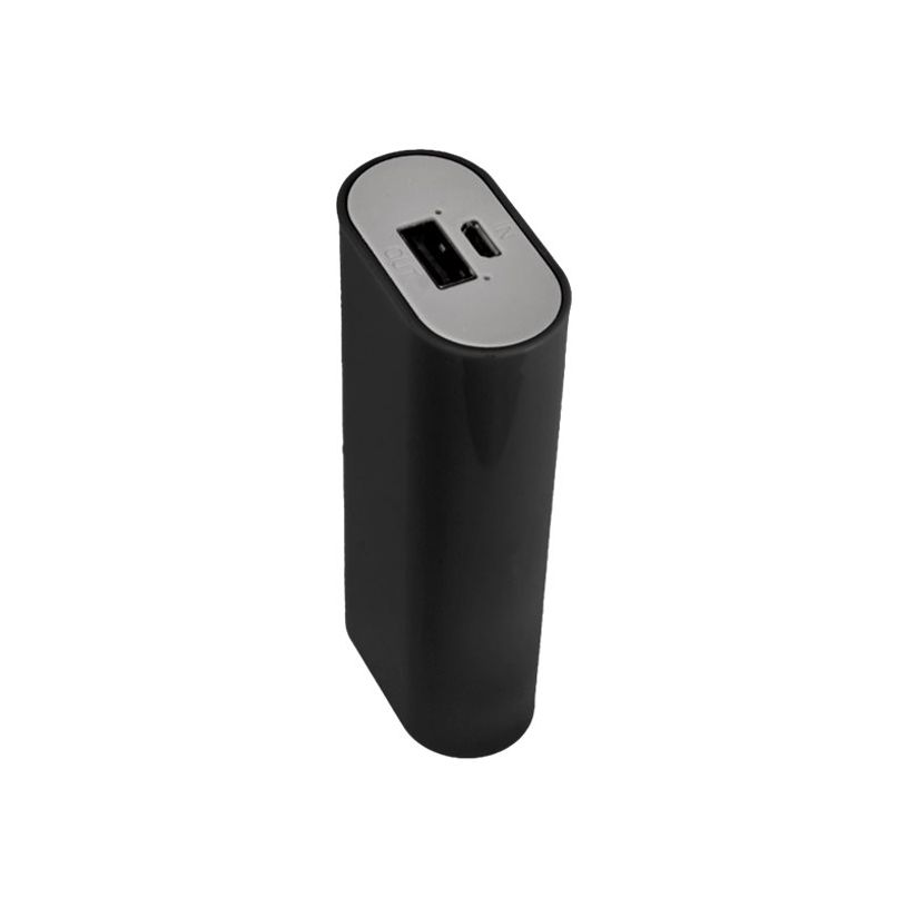 3700844600639-Waateck - Batterie externe - Li-pol - 1A - Noir-P_79423765_1-0