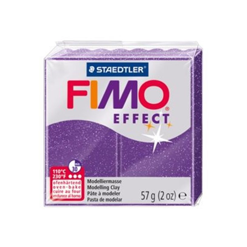 4007817802267-Pâte Fimo EFFECT -  Quartz rubis - 57G-P_79424332_1-0