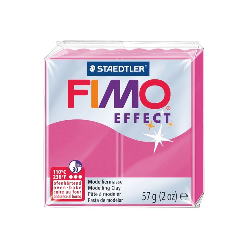 4007817802267-Pâte Fimo EFFECT -  Quartz rubis - 57G-P_79424332_2-1