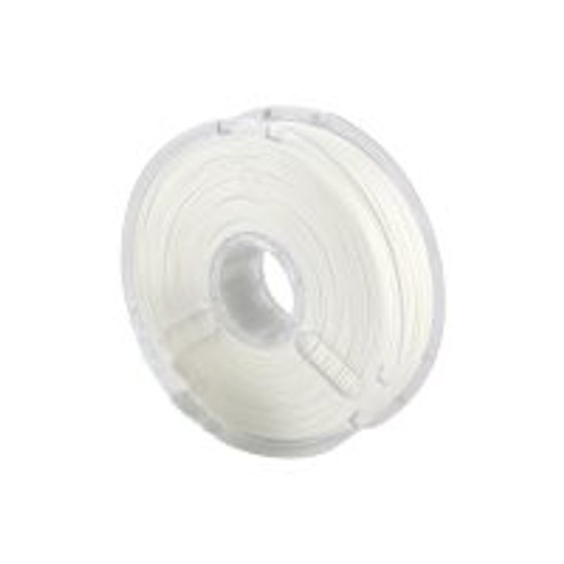 6938936700937-Dagoma Polymax - filament 3D PLA - blanc - Ø 1,75 mm - 750g-P_79424522_1-0