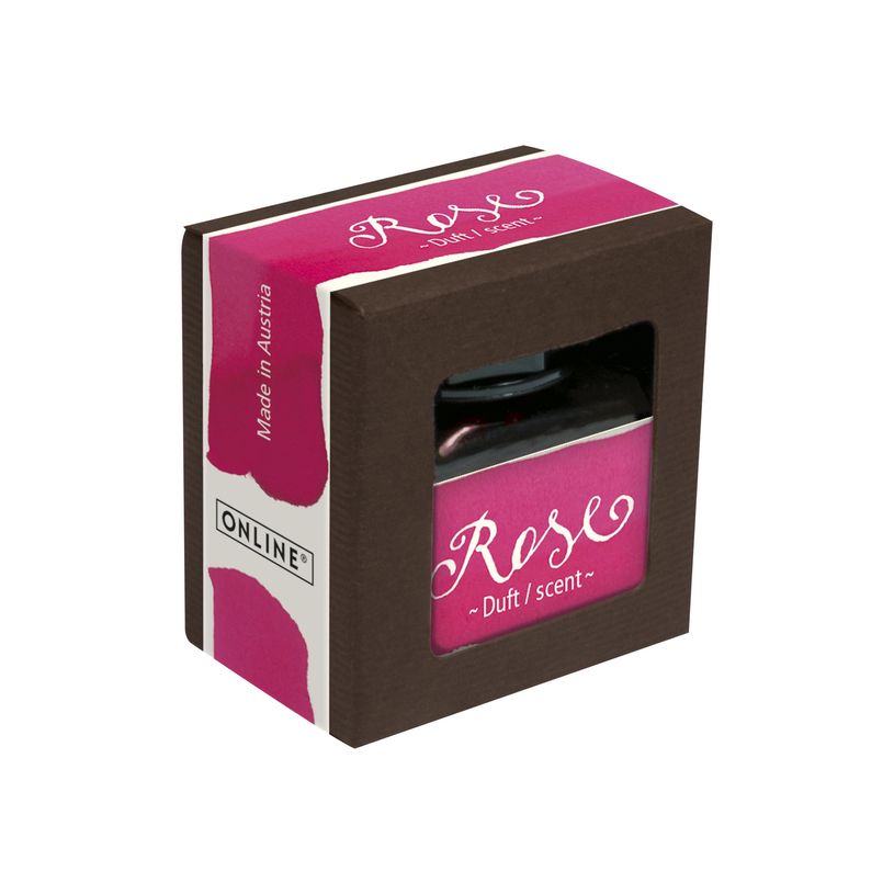 4014421170637-ONLINE INSPIRATION.LINE Ink of the Senses Rose - encre-P_79424665_1-1