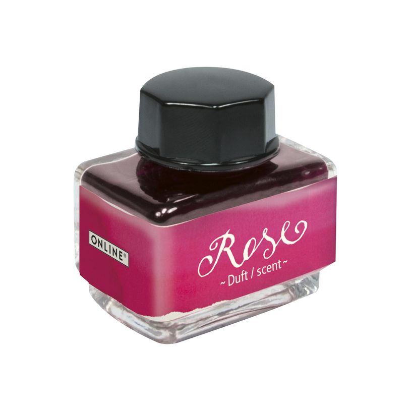4014421170637-ONLINE INSPIRATION.LINE Ink of the Senses Rose - encre-P_79424665_2-0