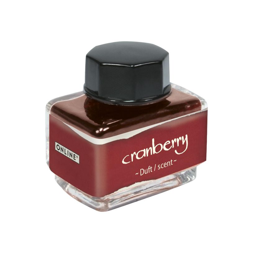 4014421170668-ONLINE INSPIRATION.LINE Ink of the Senses Cranberry - encre-P_79424668_2-0