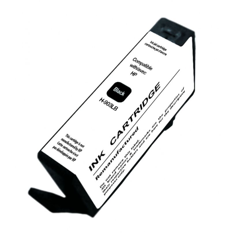 3584770830885-Cartouche compatible HP 903XL - noir - Uprint-P_79424969_2-1