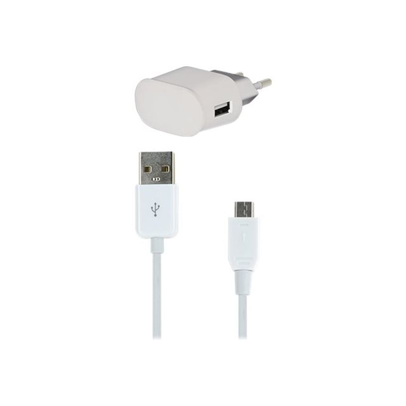 3571211269076-Bigben - chargeur secteur pour smartphone - 1 USB + 1 câble USB/micro USB-P_79424984_3-1