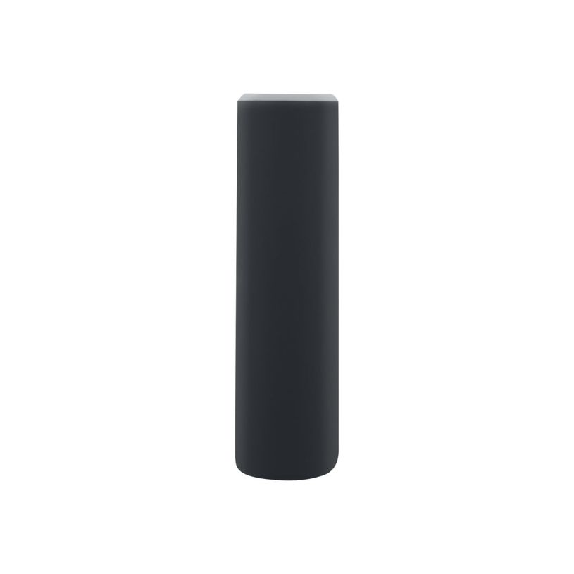 3571211364801-Bigben - powerbank / batterie de secours rechargeable pour smartphone + câble USB/micro US-P_79425002_4-2